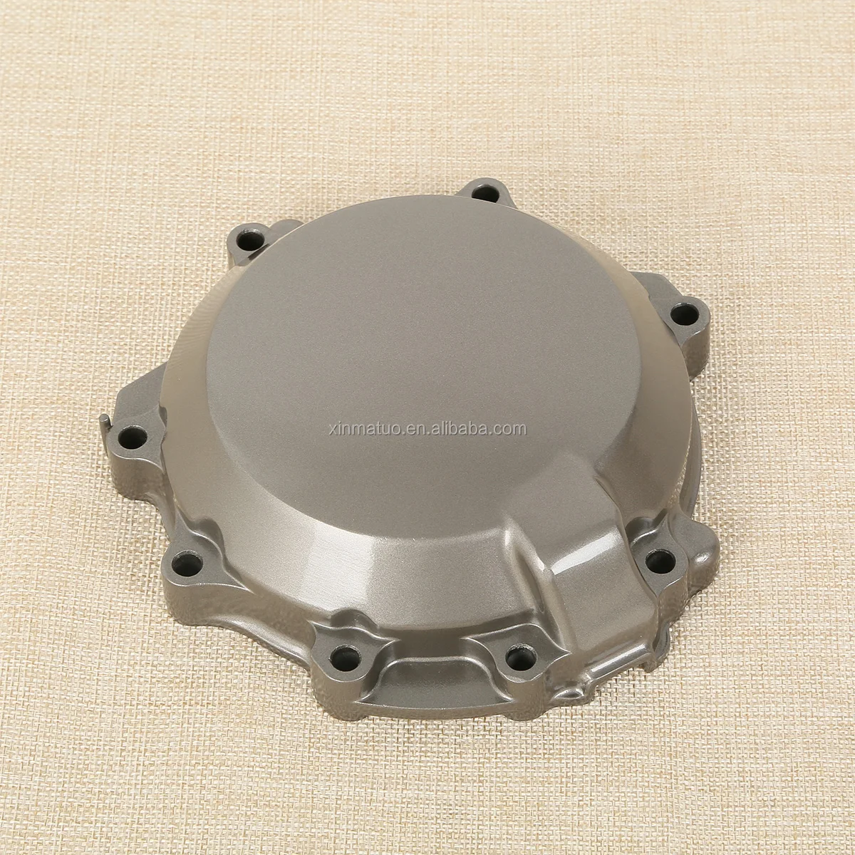 Capa do Estator do Motor XF-2675 Compatível com Kawasaki Ninja ZX