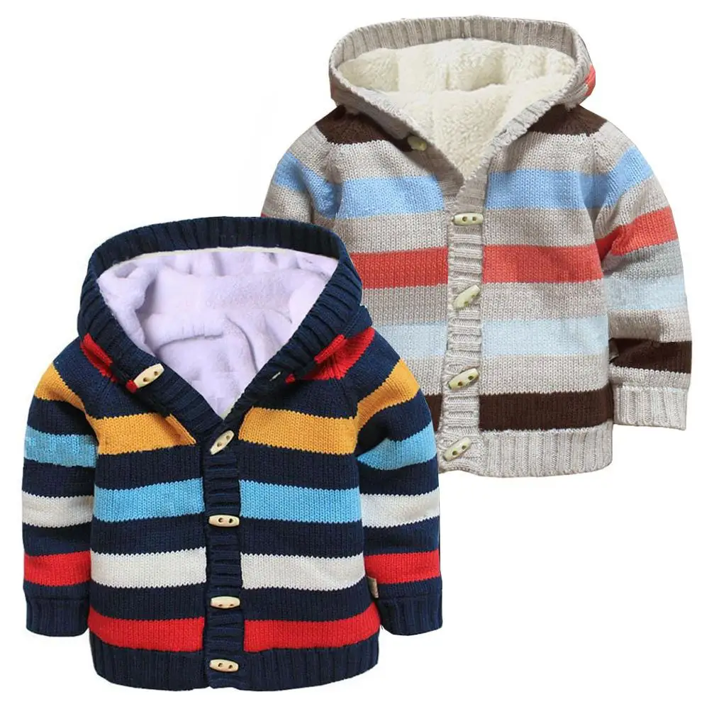 Cardigan Tricote Pour Bebe Garcon Vetements D Hiver Pull Over 18 Buy Pull De Noel Bebe Modeles De Tricot Garcons Chandails Modele De Pull Bebe Garcon Product On Alibaba Com