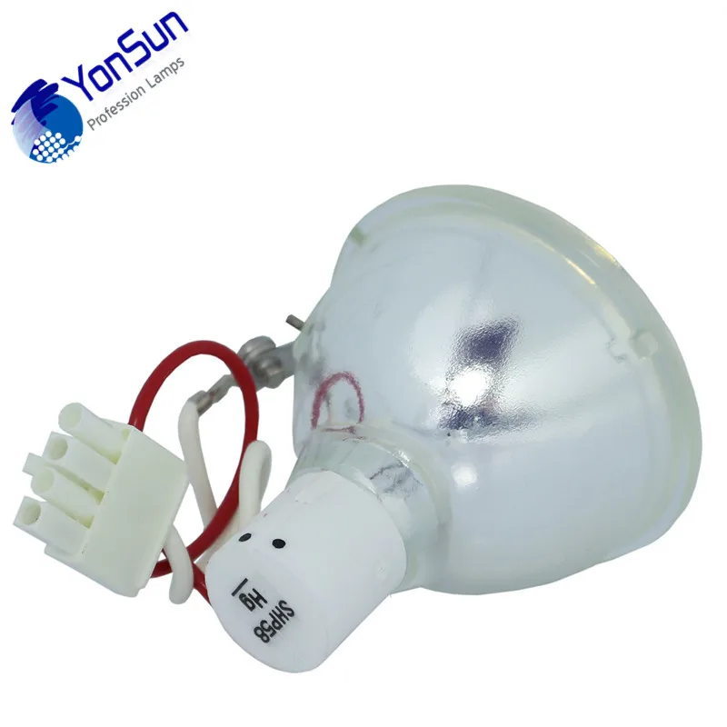 200w Mercury Lamp Shp58 Price High Quality Projector Lamp