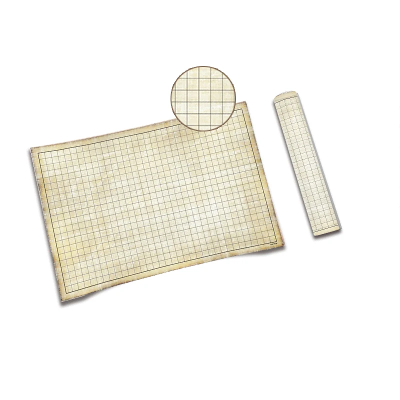 Высококачественный игровой коврик на заказ для ролевых игр, игры для взрослых