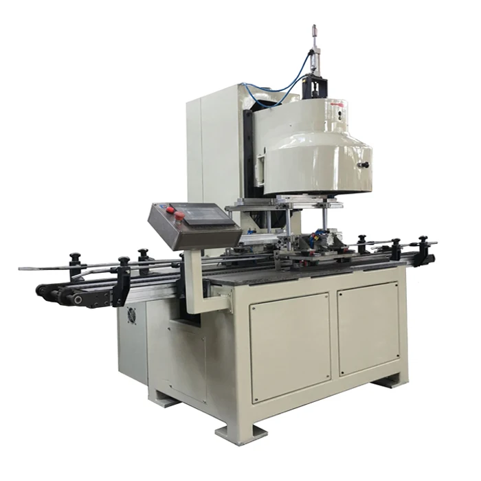 Automatic Sealing Machine,Automatic Tin Can Seamer Machine,Can Sealer - Buy Can  Seamer Machine,Automatic Can Seamer,Automatic Sealing Machine Product on  Alibaba.com