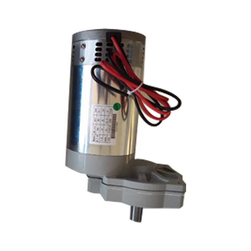 Промышленный аспиратор для автомобилей