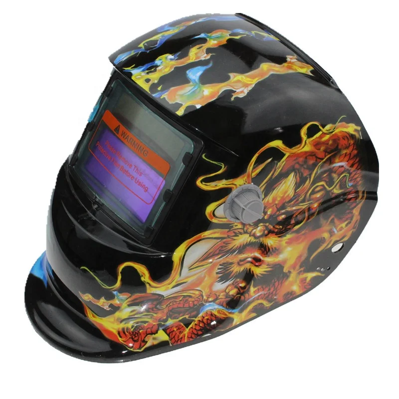 ac helmet for bike price Heritage 2.0 Bike & Skate Helmet