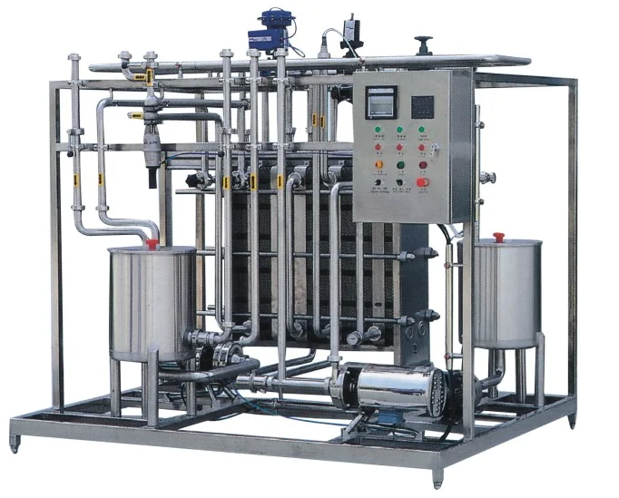 High Quality Pear Juice Concentrated Fruit Juice Making Machine Buy