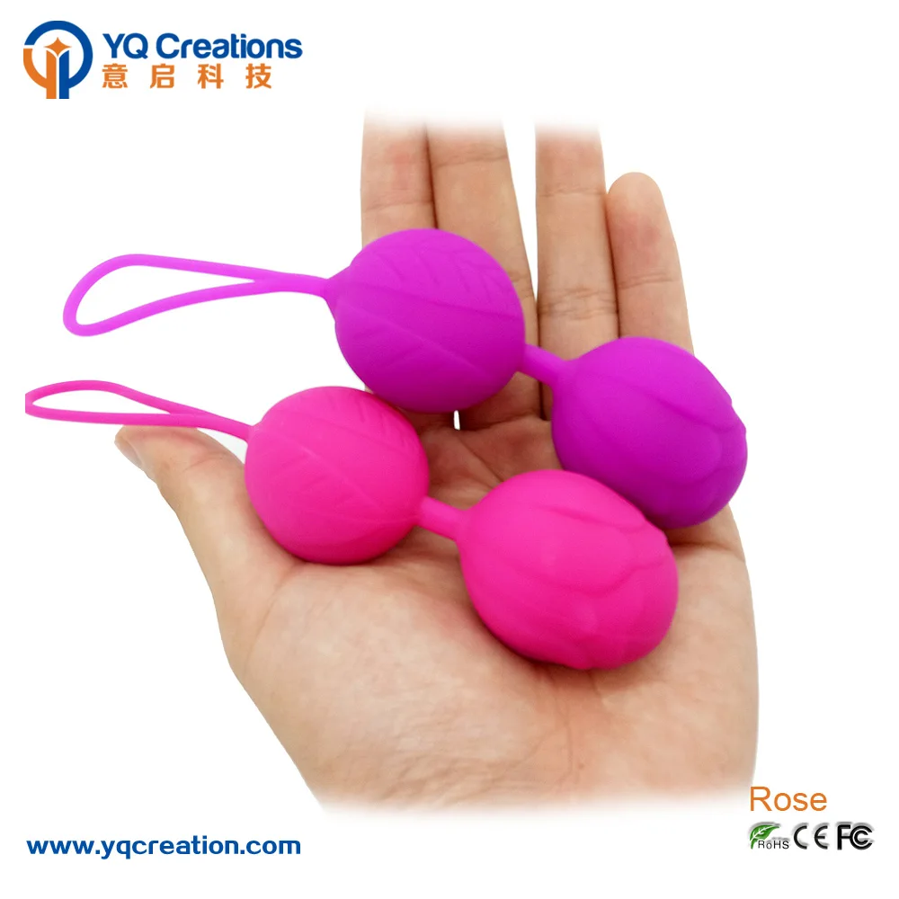 how to use lubricant for sex Amazon.com: Silicone Ball Open Mouth Gag Restraint Toy Sex Gag Mouth Plug  Ball Gag Breathable Sex Gag Muzzle Penis BDSM Sex Toy for Woman : Health &  Household main image 1