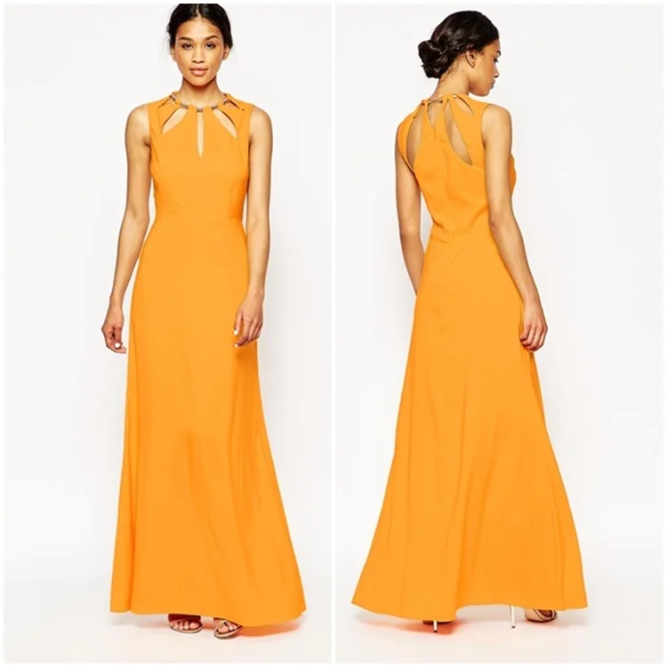 alibaba maxi dresses