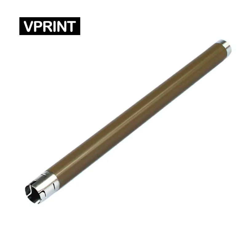 UFR-B2240 બ્રધર HL 2240, HL 2250, DCP 7055, 7060, MFC7360, 7057, 7470 માટે ઉપરનો ફ્યુઝર હીટ રોલર