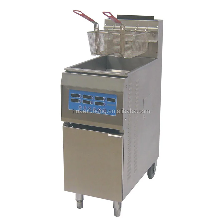 propane fish fryers for sale