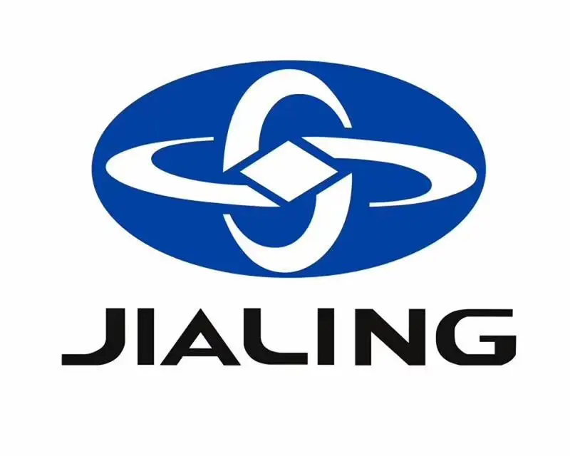 Company Overview - Chongqing Jialing-Jiapeng Industrial Co.,ltd.