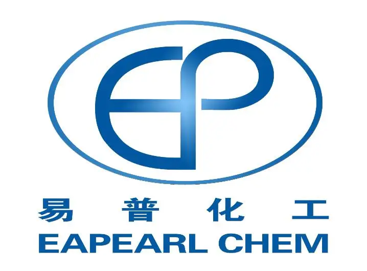 Company Overview - Anhui Eapearl Chemical Co., Ltd.