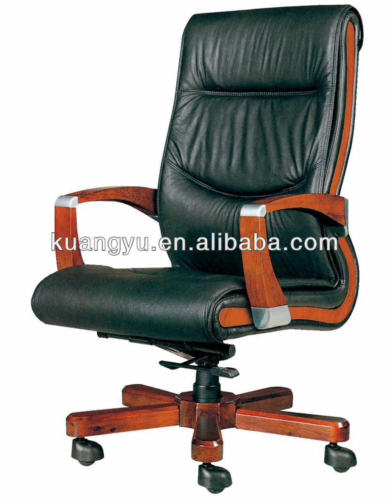 Boss Office Chair China Executive Chair Luxury Wooden Executive Office Chair Buy Boss Office Chair China Executive Chair Luxury Wooden Executive Office Chair Product On Alibaba Com