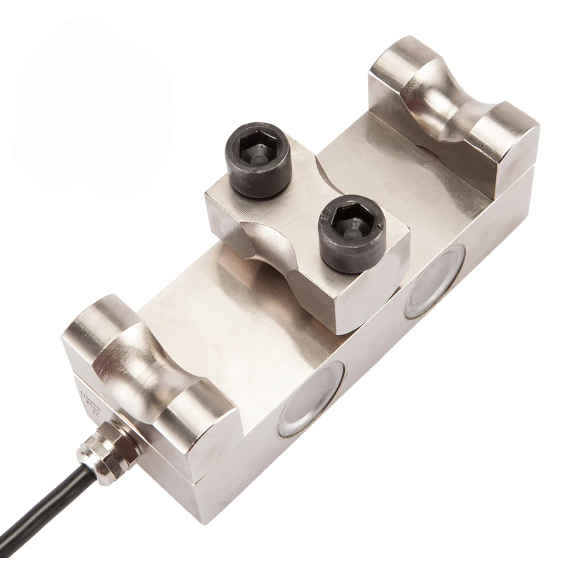 wire rope load cell pricelist