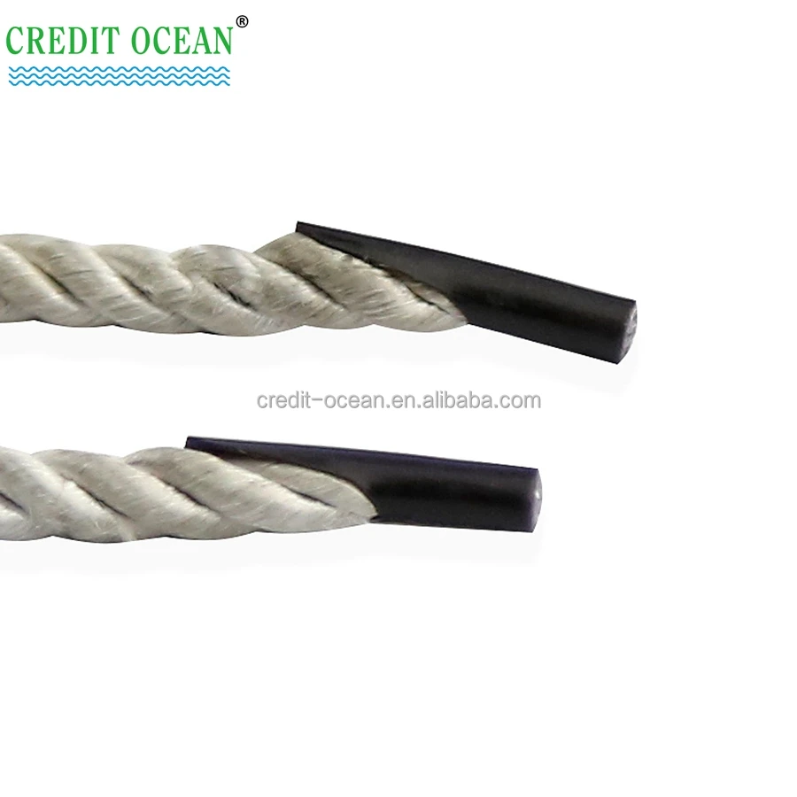 CO Automatic Plastic Shoelace Tipping Machine
