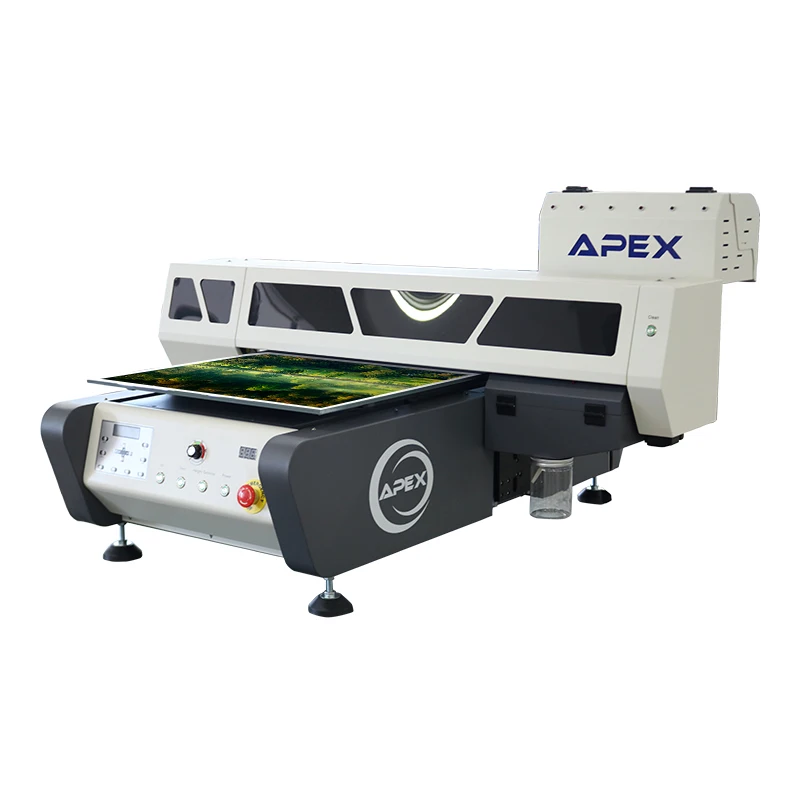 Китайский уф. УФ принтер Apex uv6090. Apex UV 6090. UV Print Apex 6090. Apex UV 6090 ПНЧ.