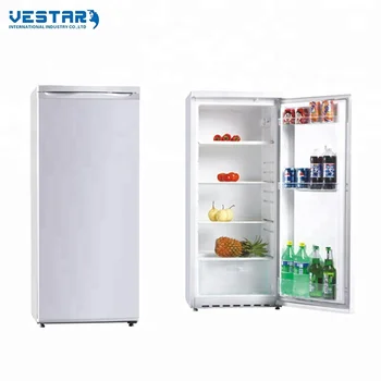 46L 冷凍庫 R600a HTB1_.tnKx1YBuNjy1zcq6zNcXXaC.