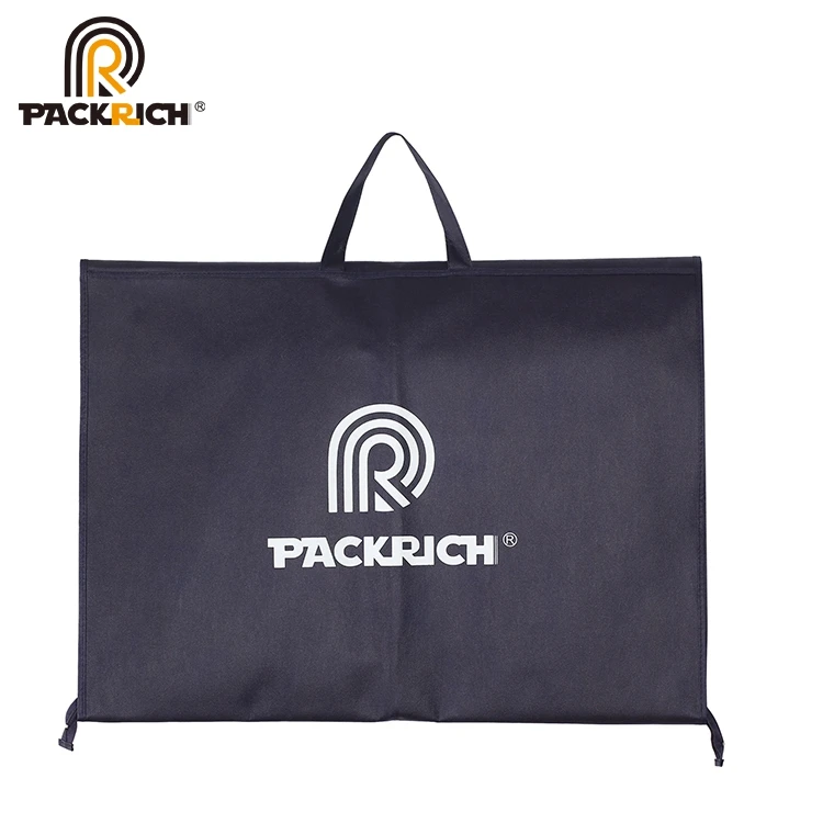 suit garment bag
