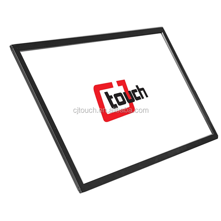 Lcd Display Monitor 
