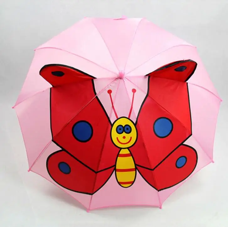 wholesale children's umbrellas