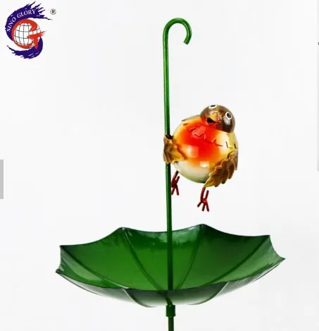 metal bird feeder hangers