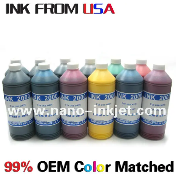 canon 6300 ink