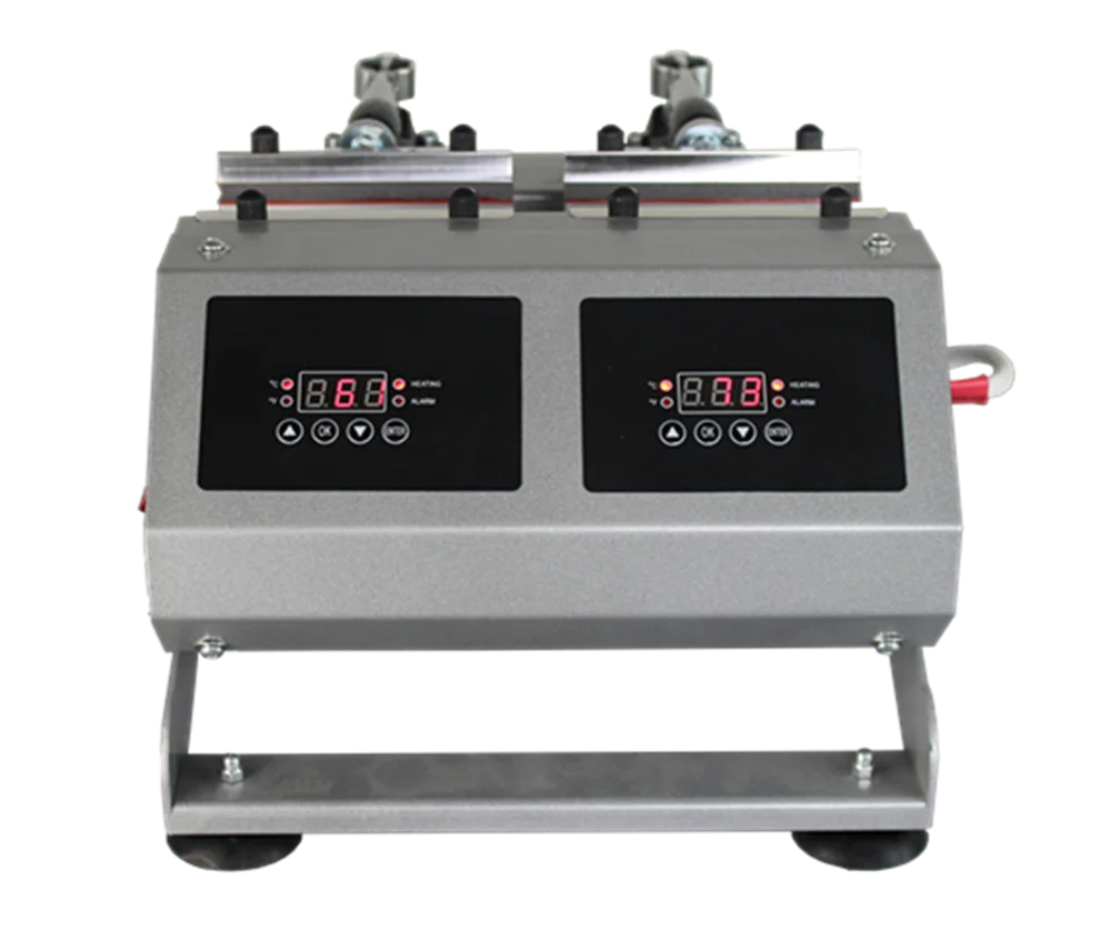 6 盎司11 盎司12 盎司17 盎司18 盎司5 合1 马克杯热压机| Alibaba.com