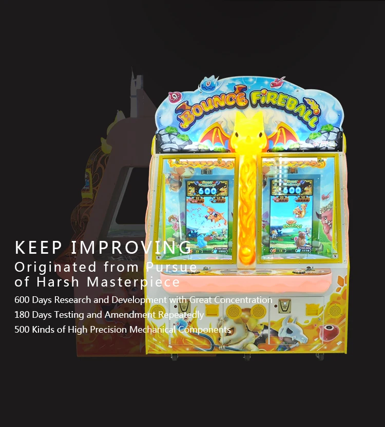 Mon fireball バラ売り可 Mongoose fireball バラ売り可 - メルカリ