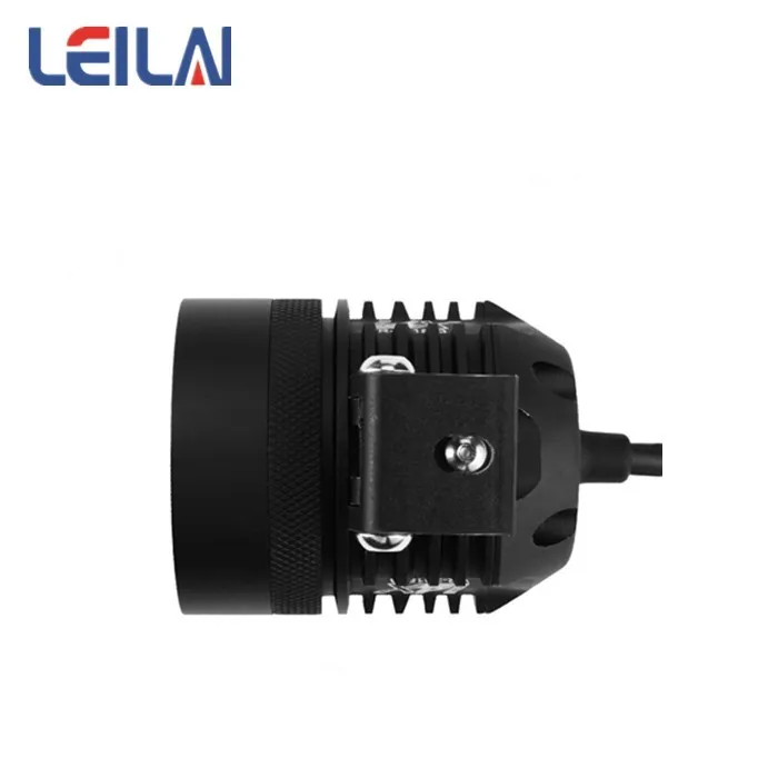 
Автомобильные аксессуары, 12 В, 24 В, 60 Вт smd, светодиодное рабочее освещение для моторной фары 