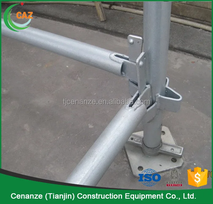 オーストラリアの標準型枠製造kwikstage足場足場の種類と名前 Buy Scaffolding Types And Names Steel Kwikstage Scaffolding System Kwik Stage Scaffolding Product On Alibaba Com