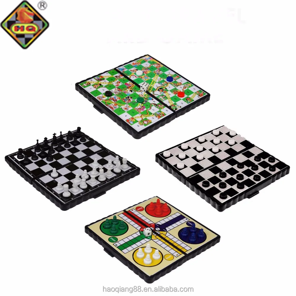 4つの磁気トラベルボードゲームのセットチェスルードヘビとドラフトゲーム Buy 磁気トラベルボードゲーム 磁気トラベルボードゲーム チェスルードヘビ 磁気トラベルボードゲームドラフトゲーム Product On Alibaba Com