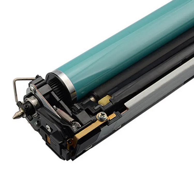 キャノンNPG-45 黒 & カラードラム& NPG-46 カラー計3本セット キャノンNPG-45 黒 & カラードラム& NPG-46 カラー計3本セット