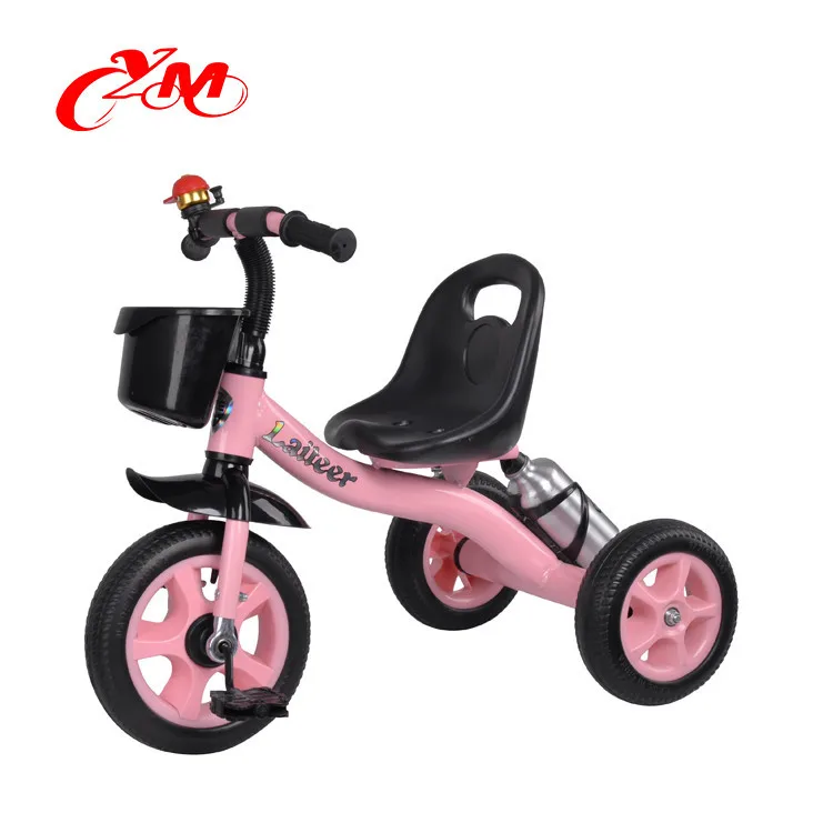 Three wheel best sale cycle for kids