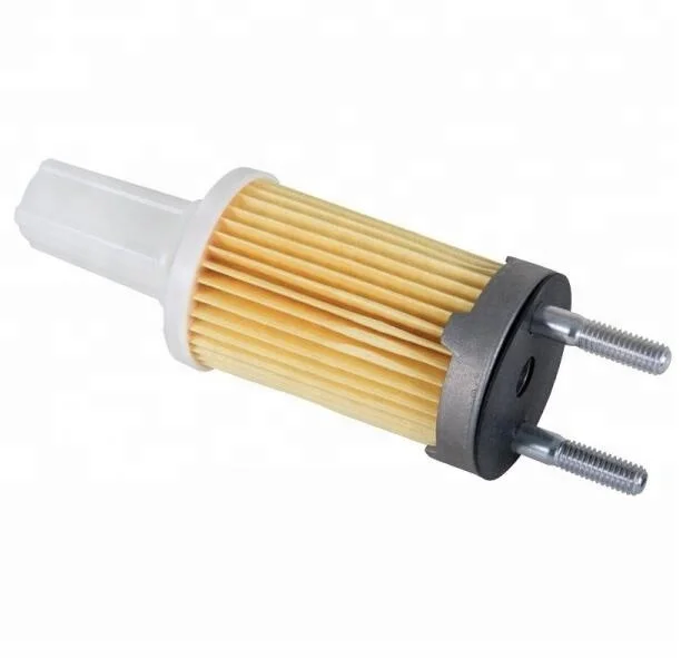 ヤンマーL40L48170Fディーゼルエンジン用燃料フィルター114250-55120