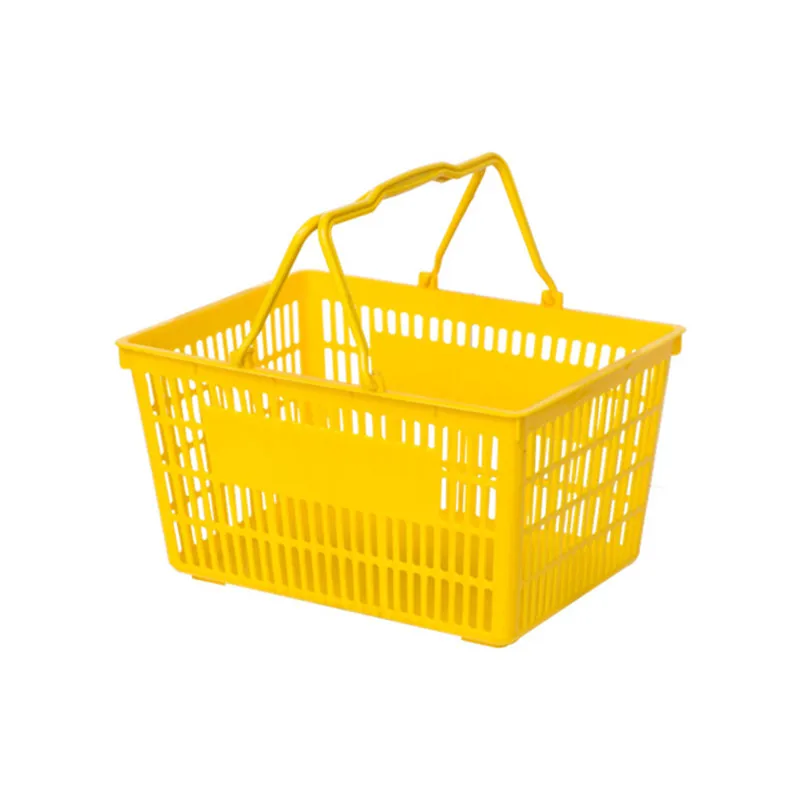 Корзинка для использованных платочков. Корзина для покупок Стром сумка-корзина (у572). Equipment Basket. Купить корзину Пикало желтый цвет пластик через магазин интернет.