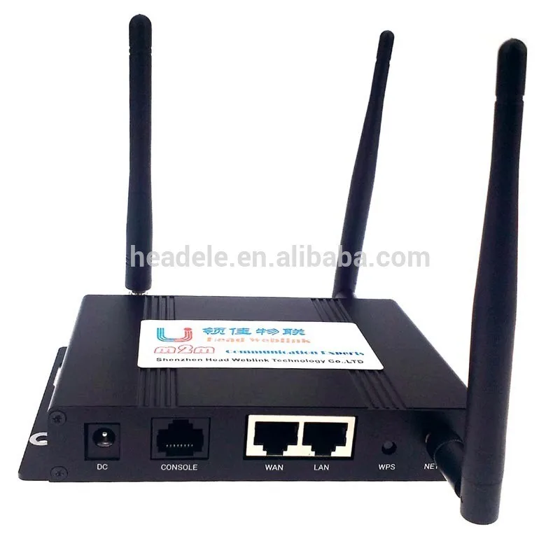Промышленный 3g роутер. Модем роутер 4g LTE. WIFI Router 4g/5g LTE CPE. 4g WIFI роутер с Ethernet-портом. Роутер с 6 lan портами и WIFI.
