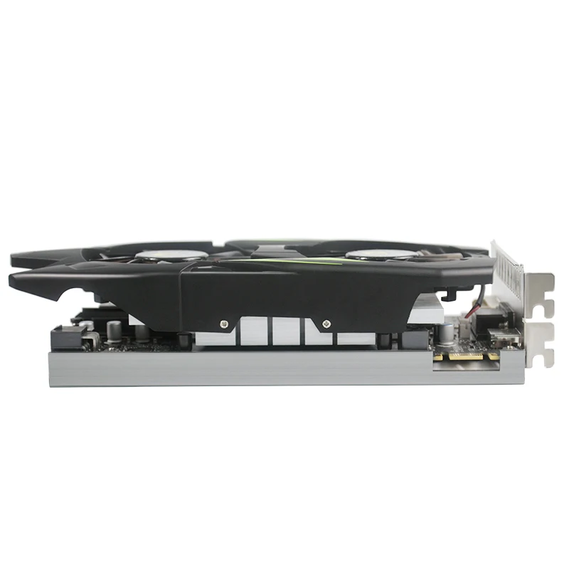 
Производитель приглаdia Geforce GTX 750 2GB DDR5 128Bit VGA карта GTX750 поддержка OEM 