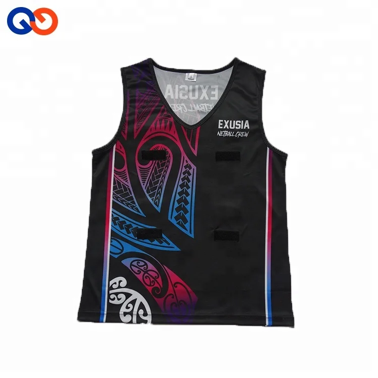 adidas netball skirt