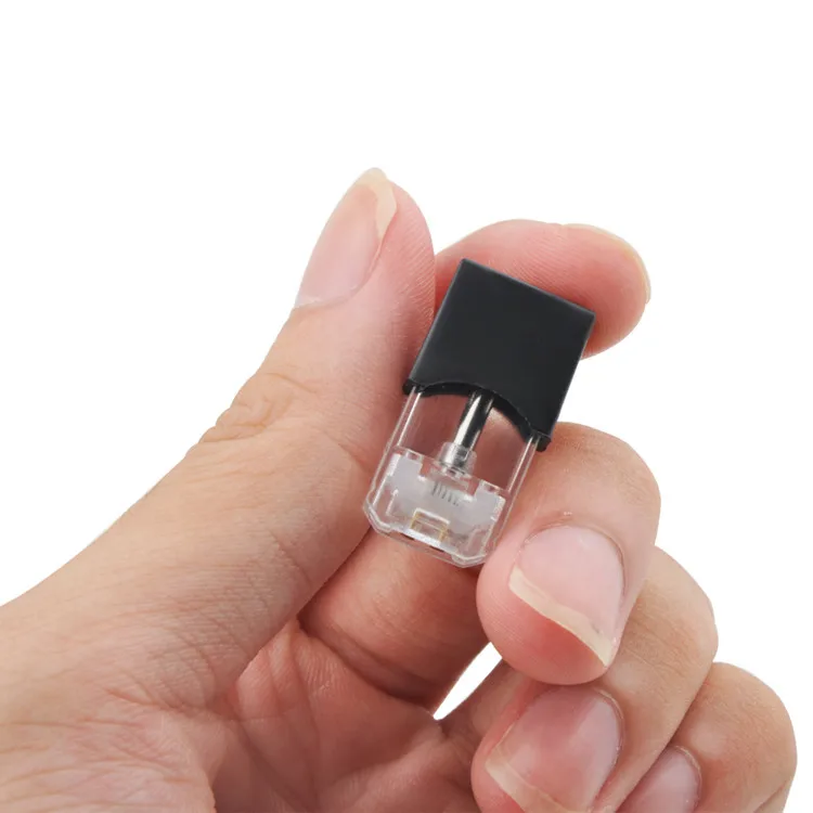 
 Картридж для вейпа с защитой от протекания, керамический стержень j-pods cbd, одноразовая керамическая система капсул, доступны многоразовые jpods  