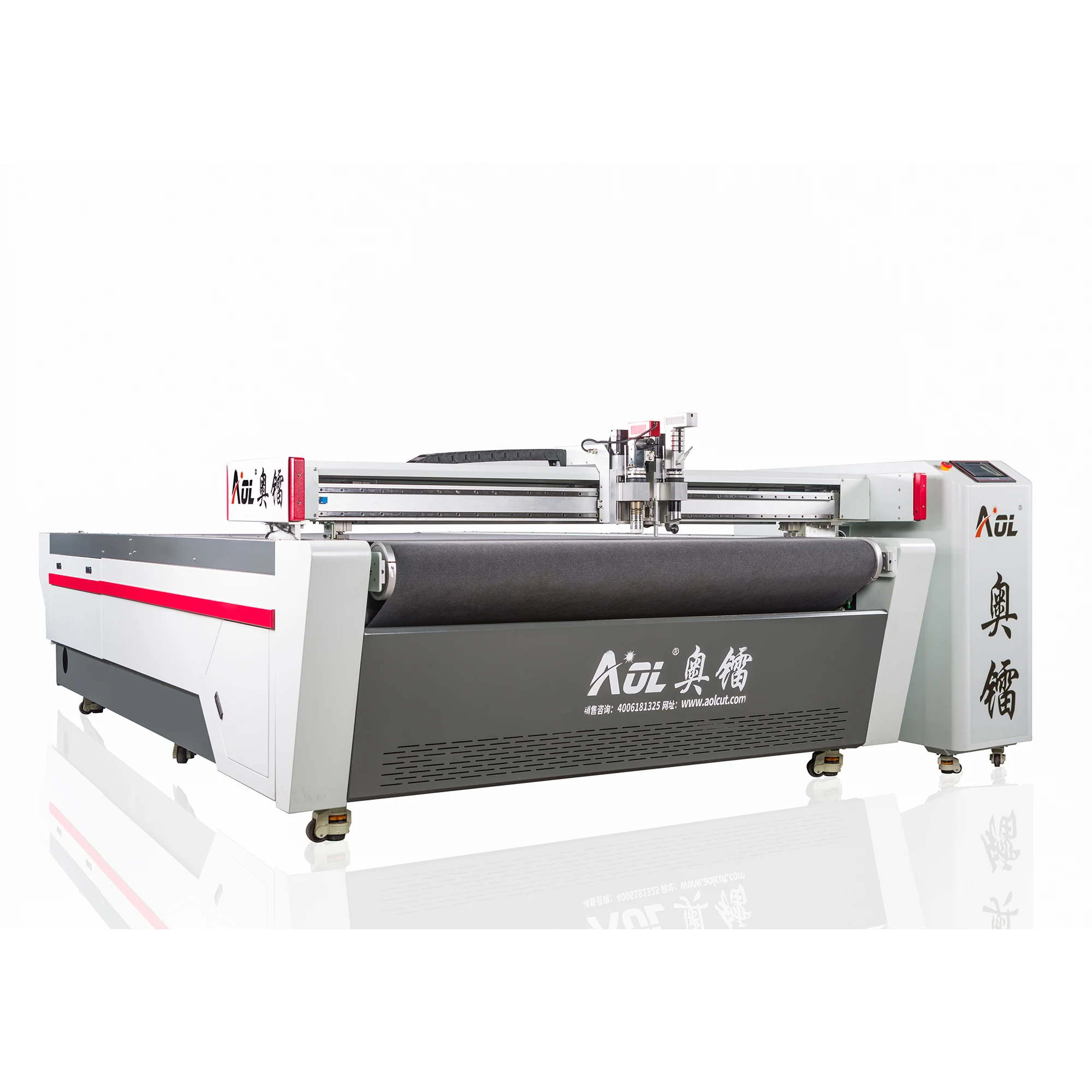 us cutter vinyl plotter