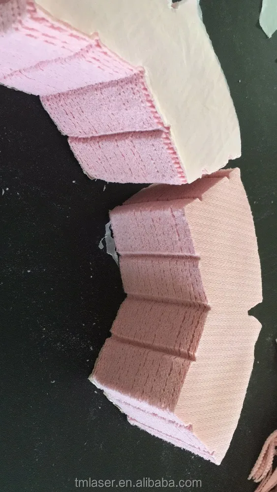 
Высокоточная машина для резки ткани 