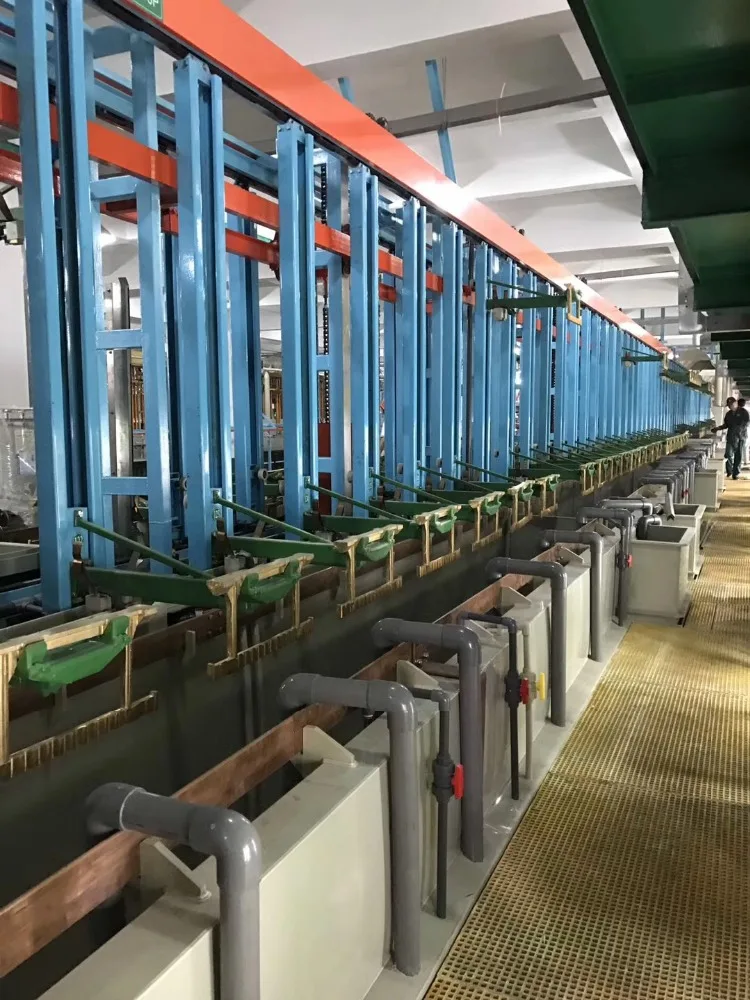 mmexport1508935283631