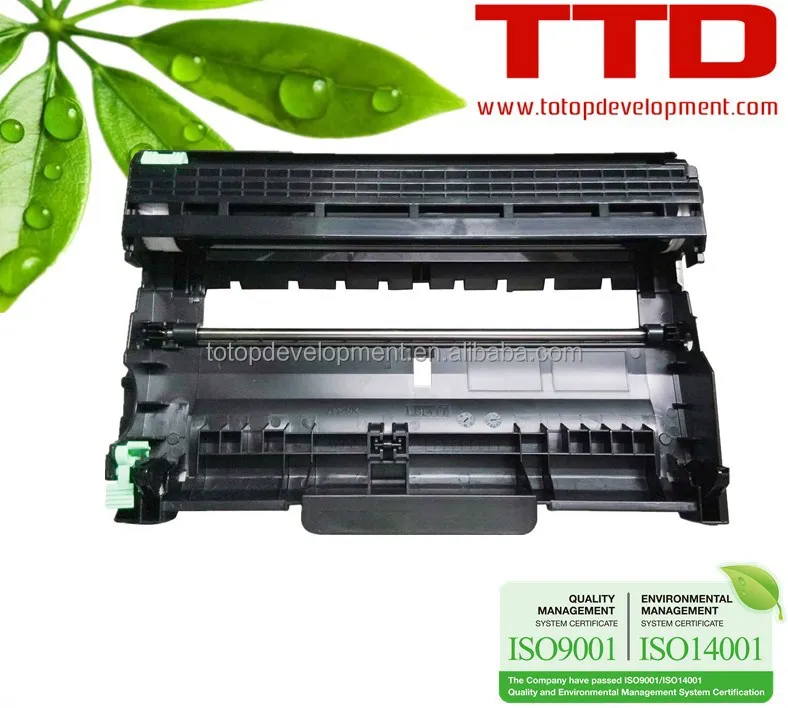 konica minolta pagepro