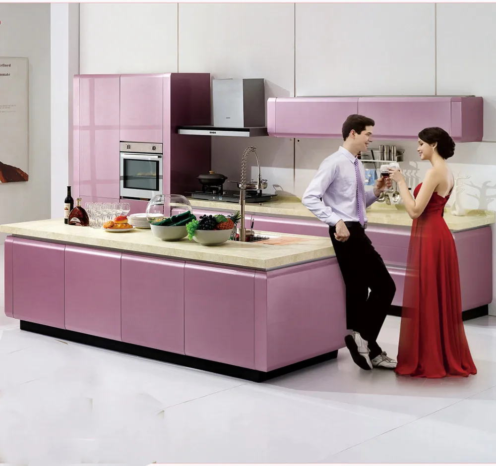 Pvc Ready Made Kitchen Cabinets Buy Ready Made Kitchen Cabinets Pvc Kitchen Cabinet Kitchen Cabinets Product On Alibaba Com