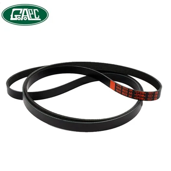 HTB1_2TIMIfpK1RjSZFOq6y6nFXaq.