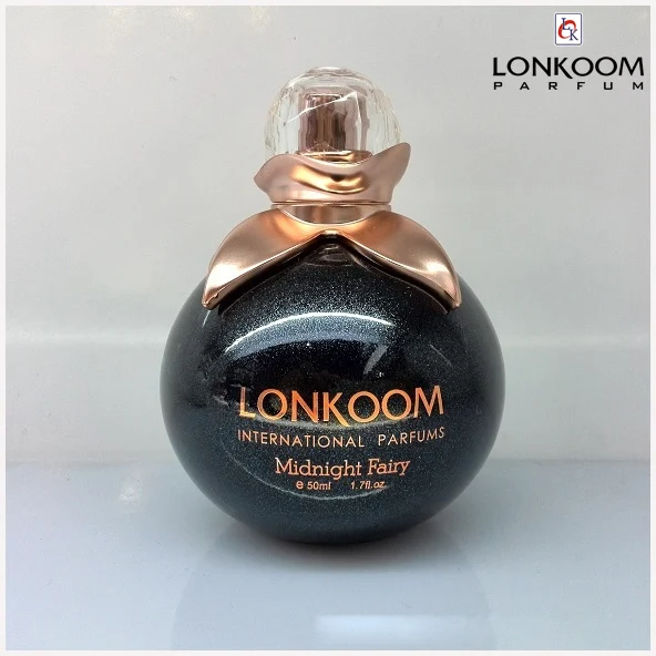 dark black perfume precio