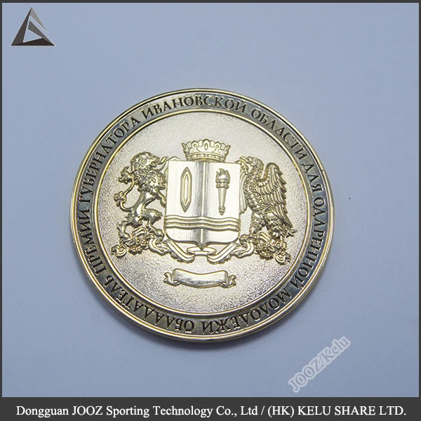 18k позолоченное ожерелье с именем Ангела ювелирные изделия с покрытием на заказ табличка из нержавеющей стали ожерелье латунная наклейка