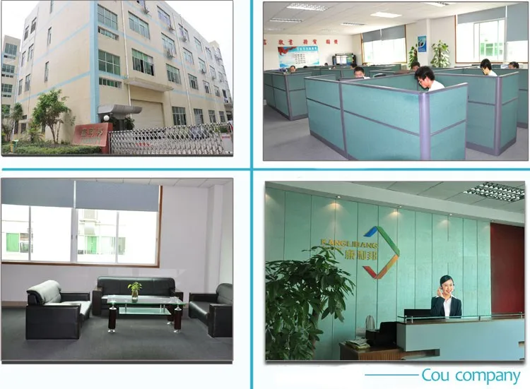 Silicone Slow Cure Adhesive Glue at Room Temperature RTV Silicone Rubber for Sealing Bonding 2