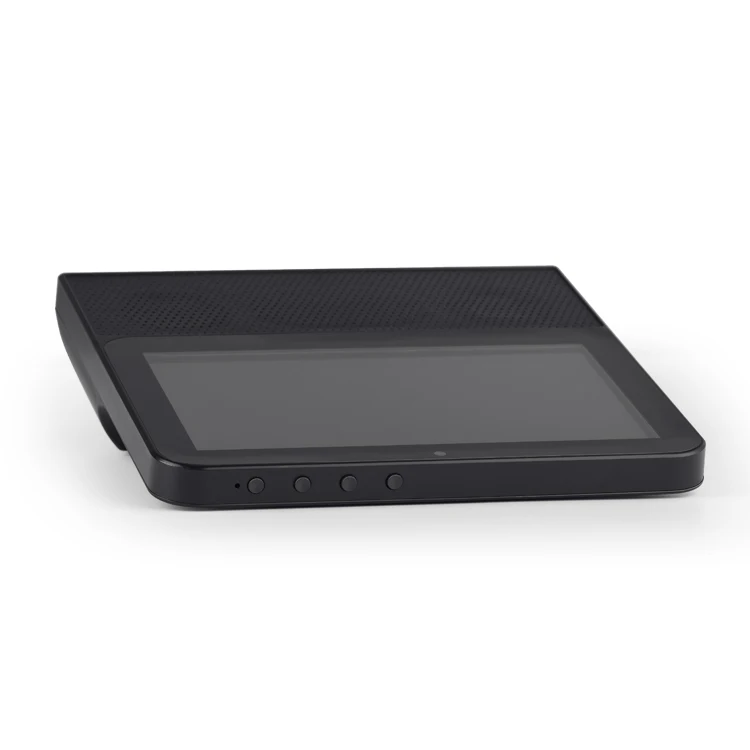 7inch Smart Home Android Speaker Wifi