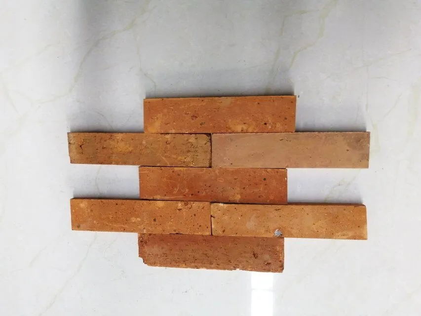 brick strip 40