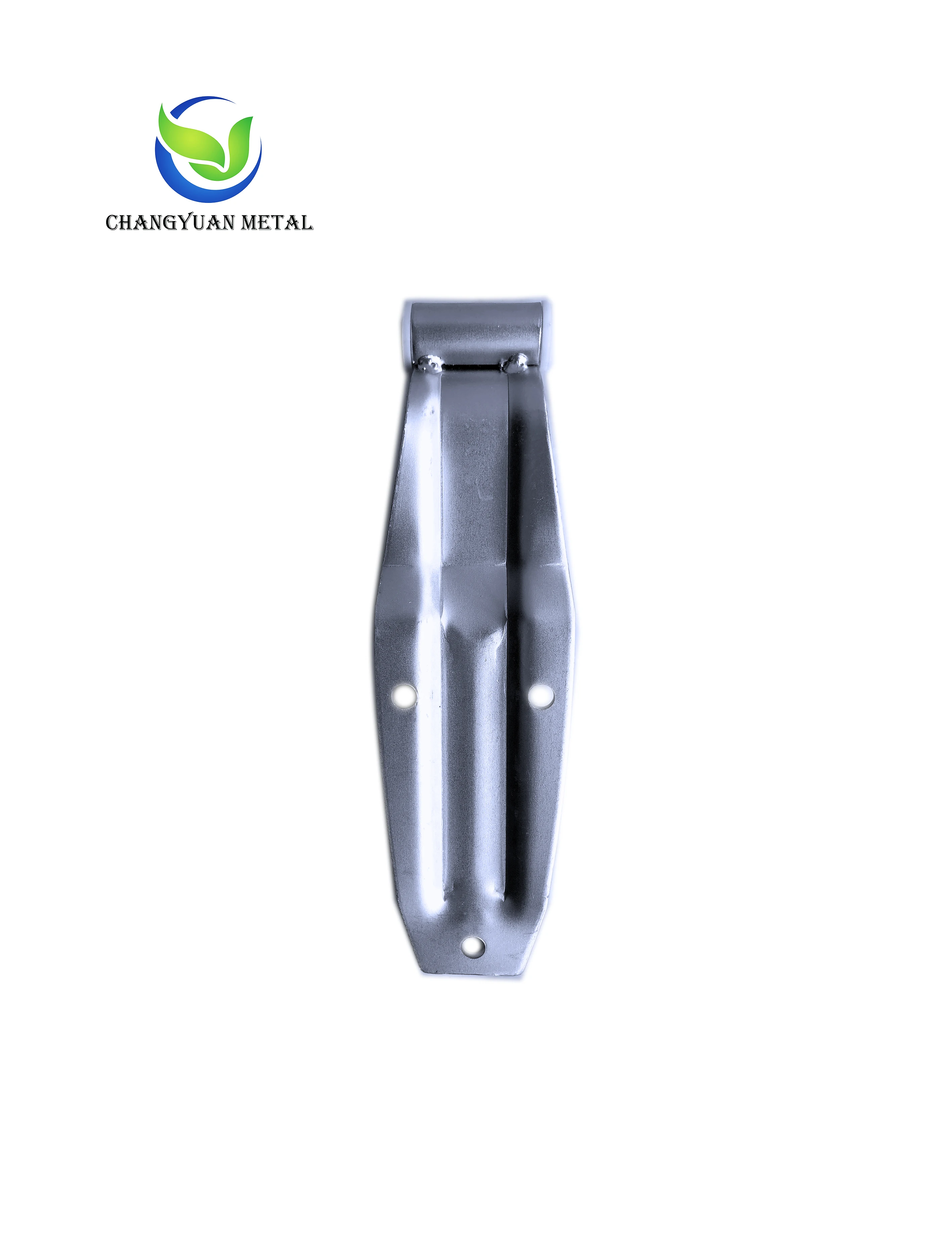 Лидер продаж замок для задней двери фургона запчасти холодильных