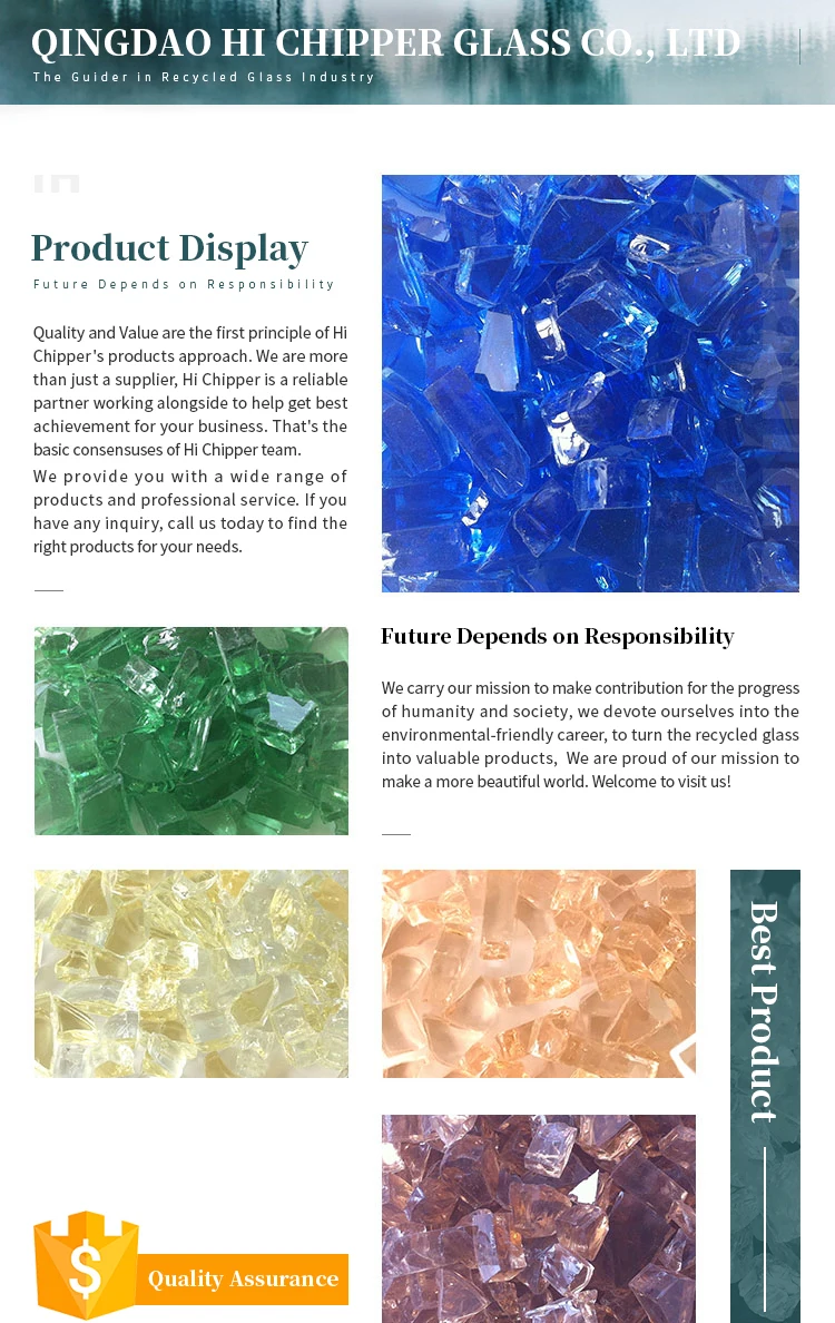 Fire-Glass_01
